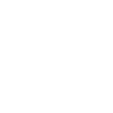 Тройник чёрный, 2мм, Ф 150
